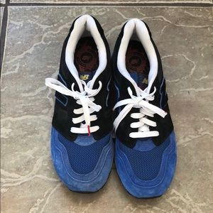 New Balance 575 Sneakers